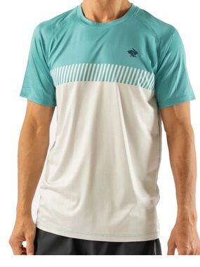 Rabbit Running EZ Tee NEW